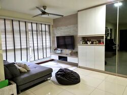Blk 217B Compassvale Mast (Sengkang), HDB 4 Rooms #483125821